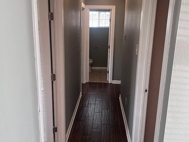 4518 Oak Shadows Dr — Photo 7