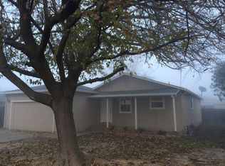 931 Claire Ave, Sacramento, CA
