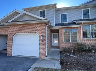 1460-24 Blue Course Dr, State College, PA 16801