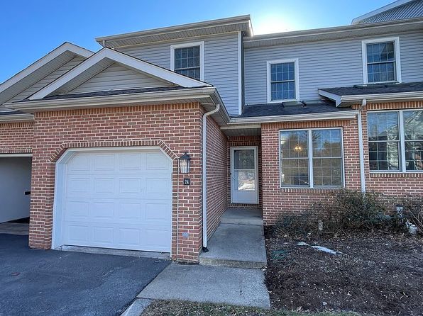 1460-24 Blue Course Dr