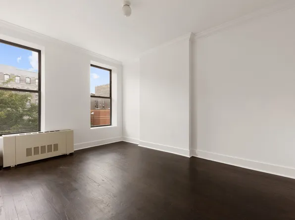 555 Lenox Avenue image 8 of 9