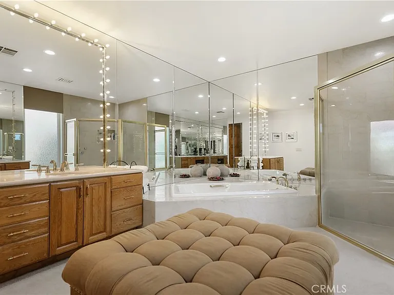 75571 Painted Desert Dr — Photo 19