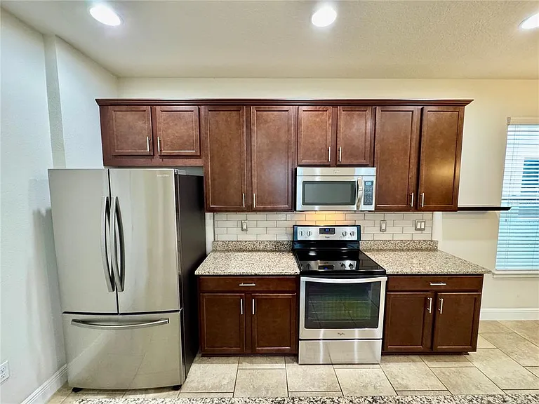 7208 Milestone Dr — Photo 7
