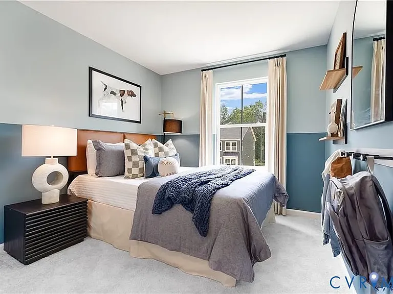 8728 Pioneer Hill Dr — Photo 20