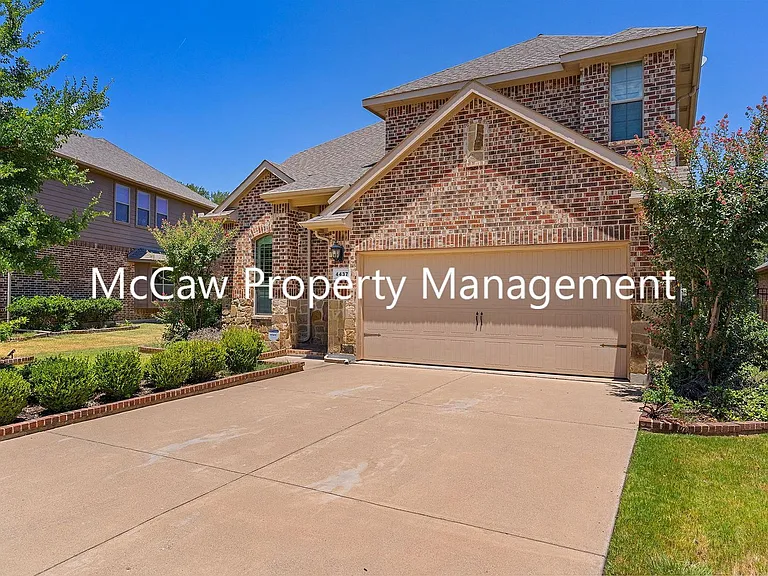 4437 Paula Ridge Ct — Photo 2