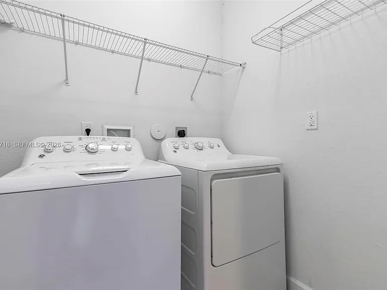 3440 W 100th Ter — Photo 51