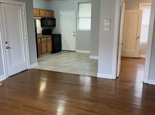 1238 W 90th St #1E, Chicago, IL 60620