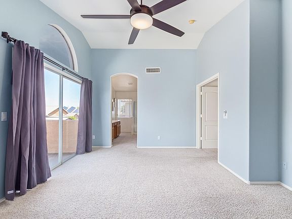 5th image of 10886 W Salter Dr