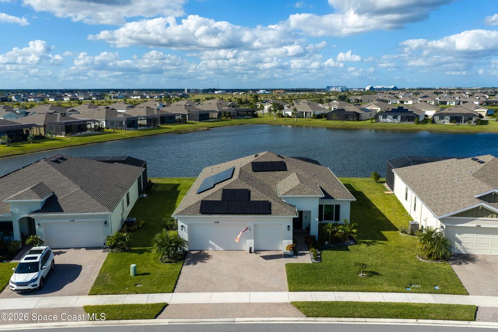 1092 Great Belt Cir