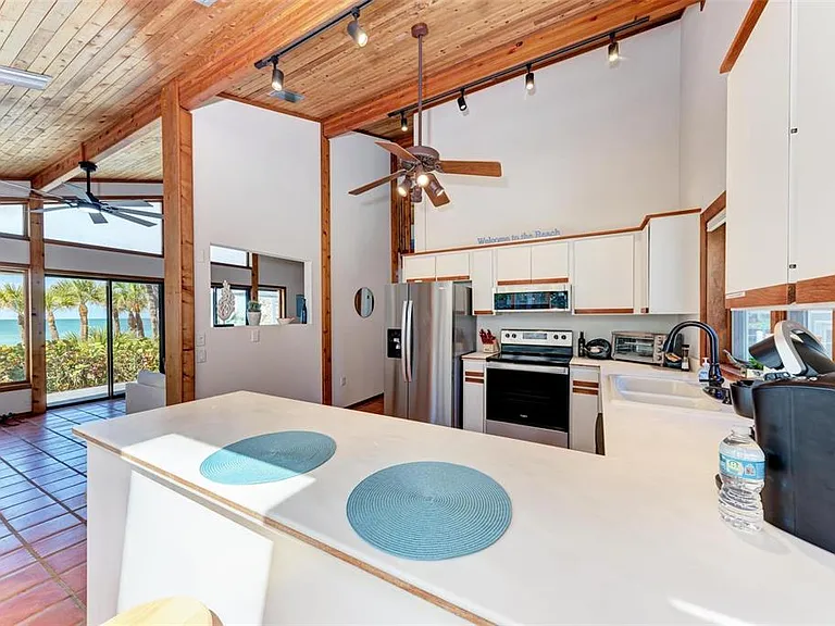 8270 Manasota Key Rd — Photo 19