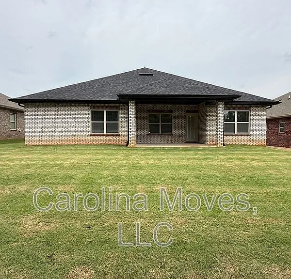 3 Bracken Woods Way — Photo 25
