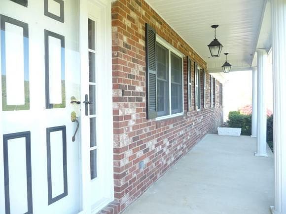 1st image of 227 Evergreen Dr
