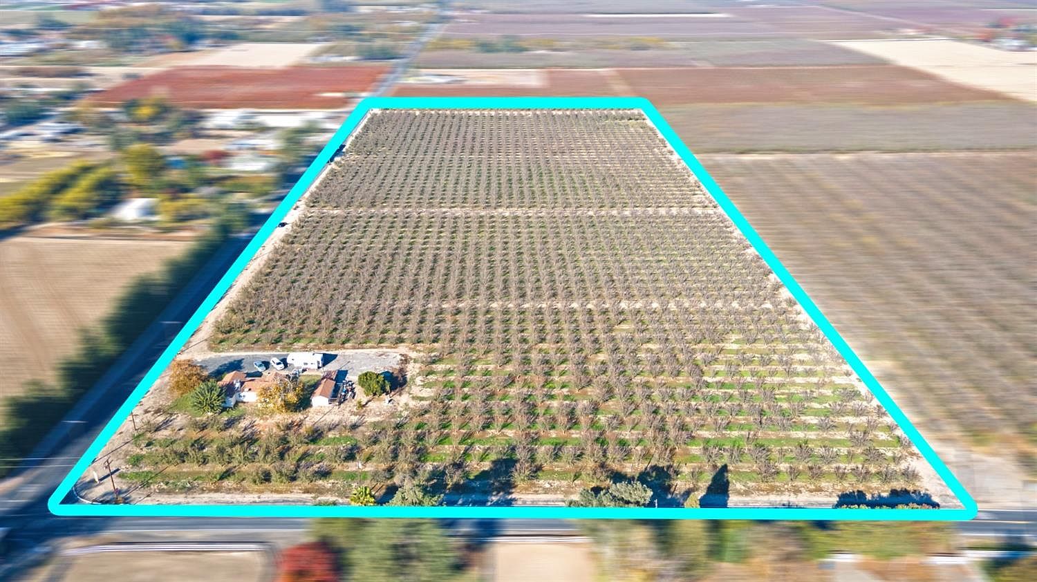 3960 Faith Home Rd, Ceres, CA 95307 Zillow