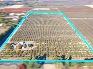 3960 Faith Home Rd, Ceres, CA 95307