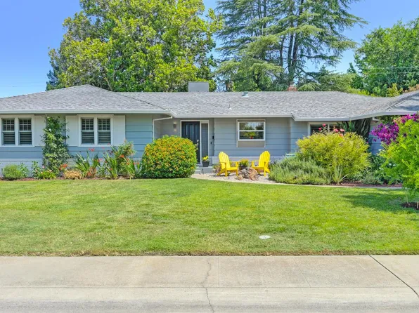 1221 35th Ave, Sacramento, CA 95822