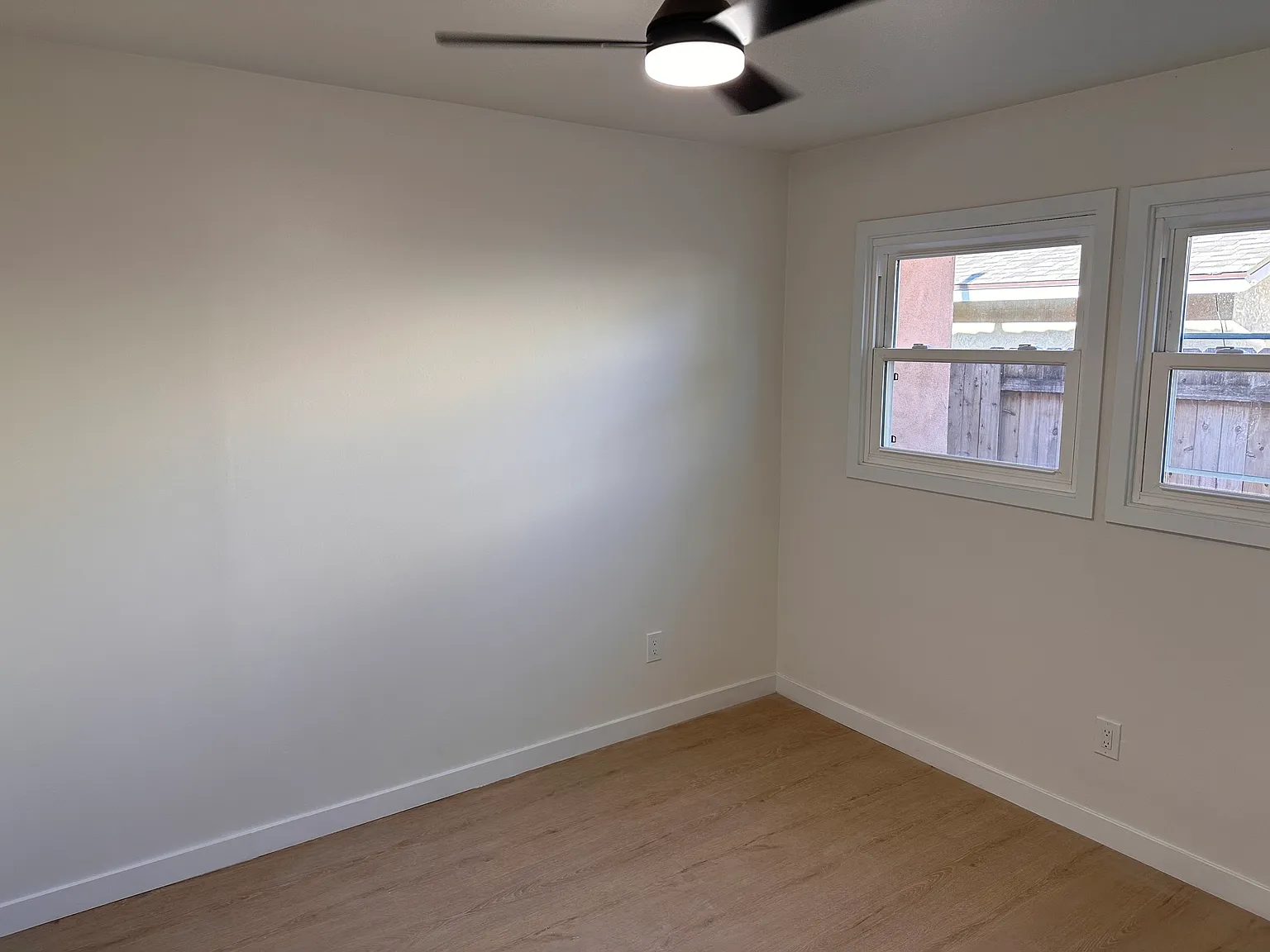 12957 Ilene St — Photo 4