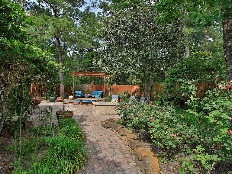 19 E Sunny Slope Cir — Photo 46