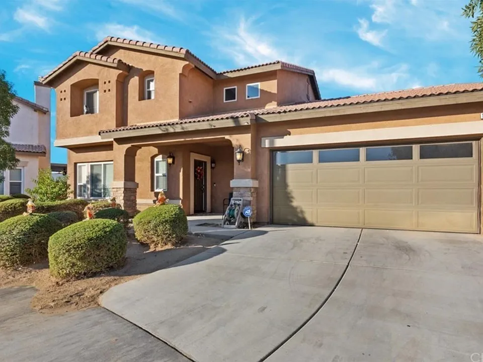 13558 Deluvina Ct