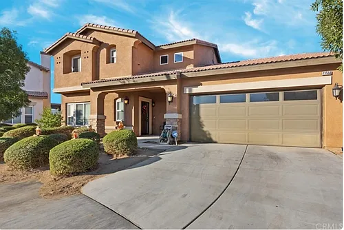 13558 Deluvina Ct Photo 1