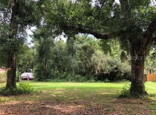 735 Lakeview Ave, Orange City, FL 32763