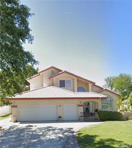 14932 Shady Elm Ln, Helendale, CA, 92342
