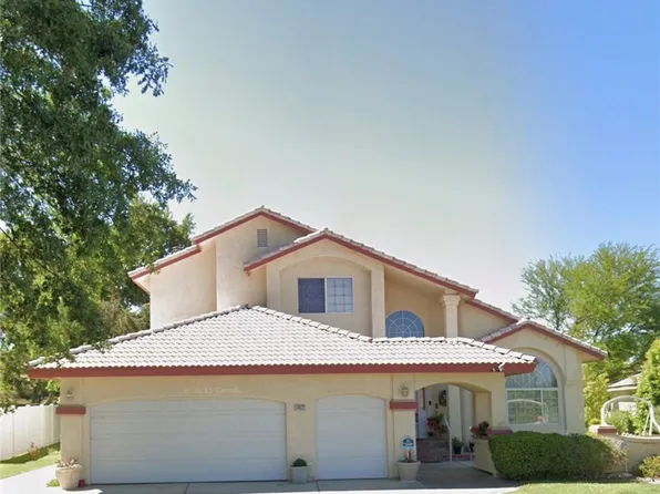 14932 Shady Elm Ln, Helendale, CA 92342