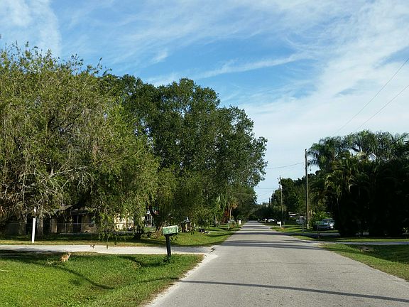 5th image of 578 Carolina Ave