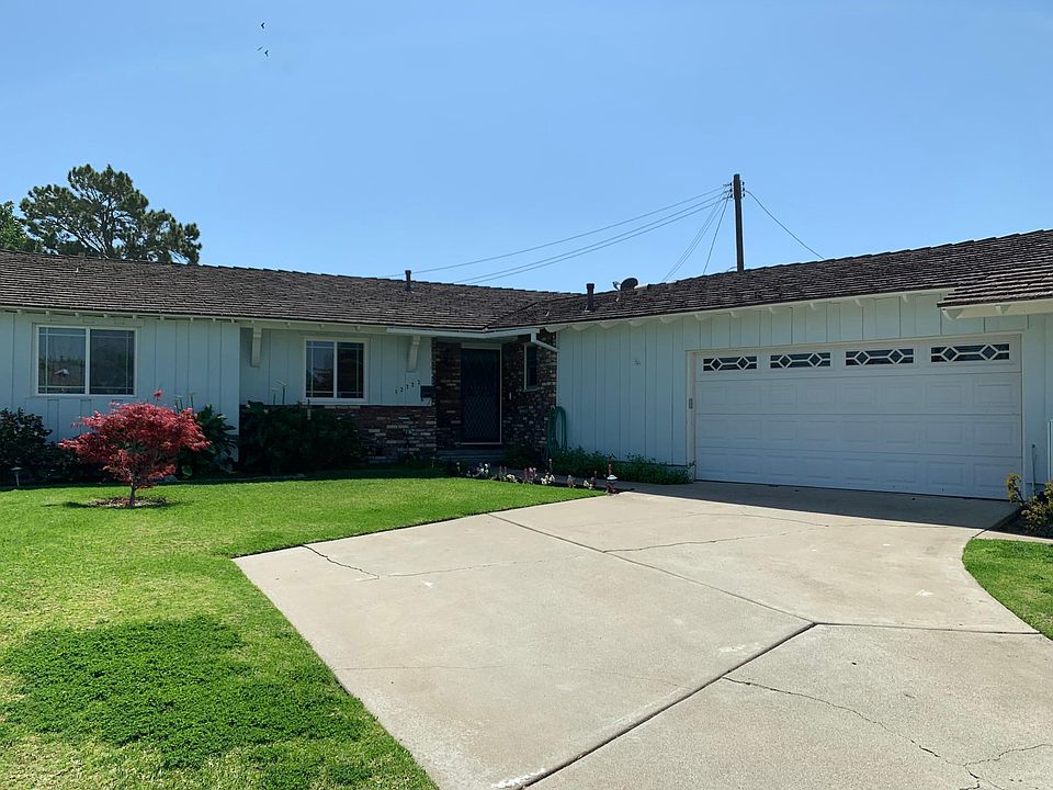 2nd image of 12722 Charloma Dr