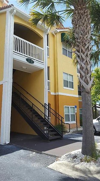 1st image of 10764 70th Ave #4206