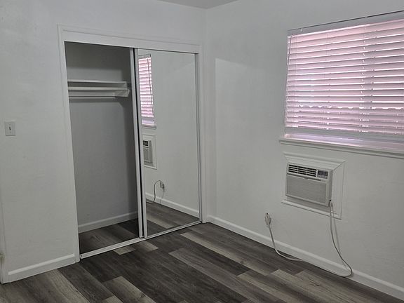 5th image of 2405 F St APT 3