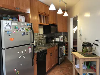 Sold by Benjamin Realty Since 1980