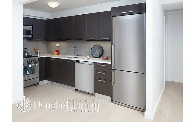 Rented by Douglas Elliman | media 34