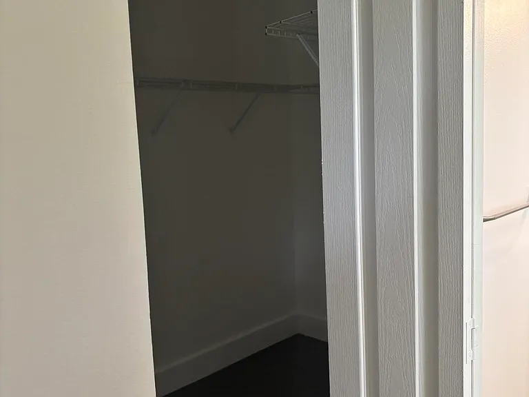 254 Riverwalk Cir #254 — Photo 17