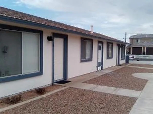 3561 N Bond St #A, Kingman, AZ 86409
