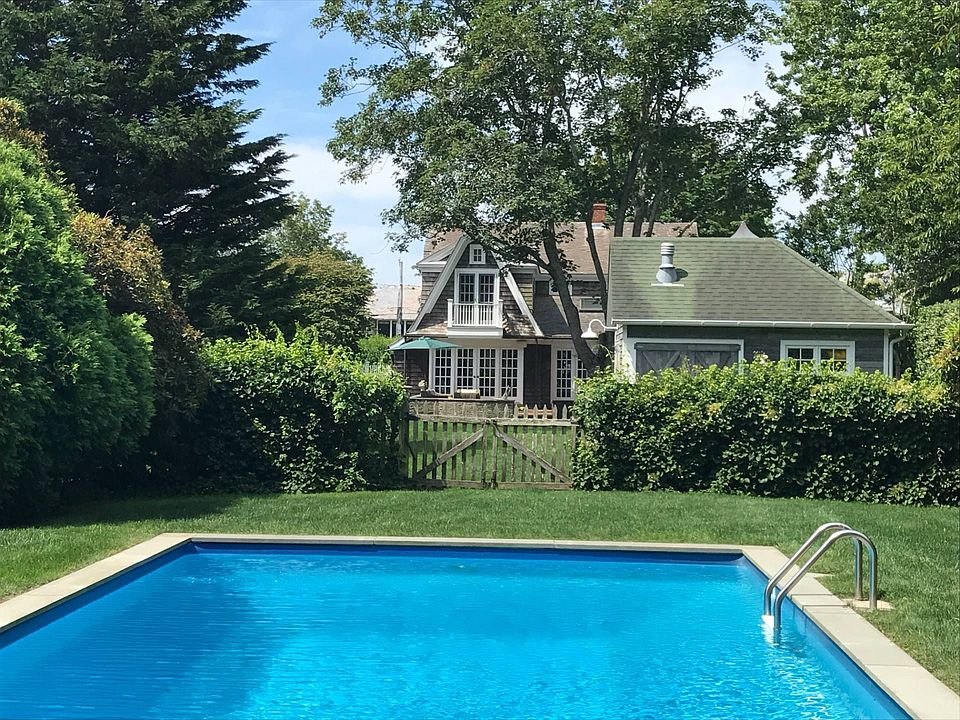 1st image of 87 Meetinghouse Ln