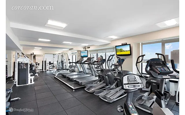 Rented by Douglas Elliman | media 21