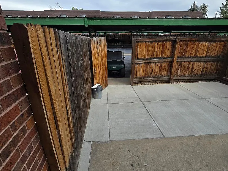 1120 S Reed St #G — Photo 14