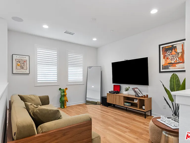 18130 Radiance Ln — Photo 15