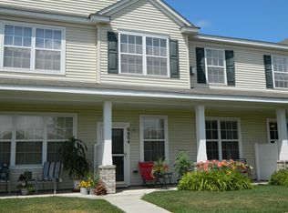 6804 Merrimac Ln N, Maple Grove, MN 55311