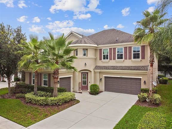 2nd image of 11006 Charmwood Dr