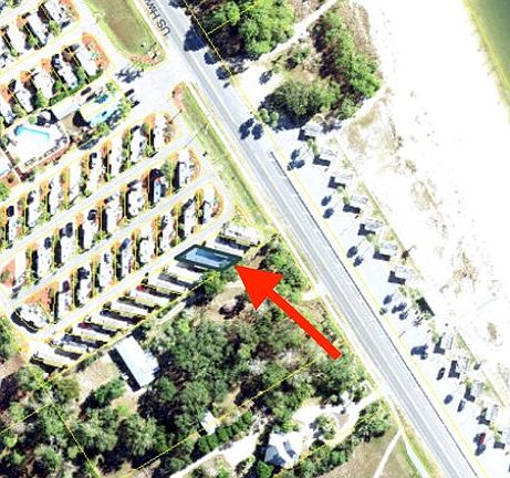 5th image of 1843 Highway 98 W Unit 3