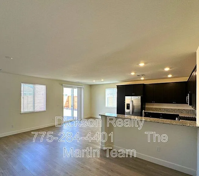 7897 Willow Thicket Dr — Photo 3