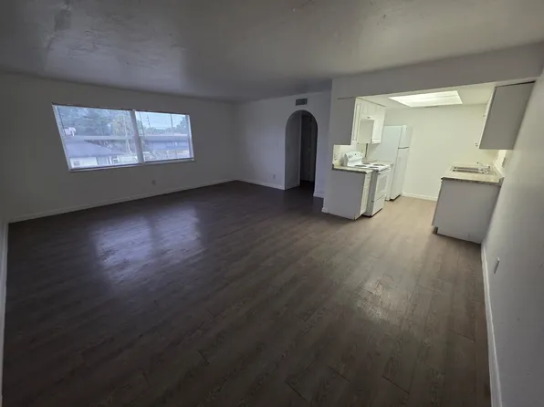 1919 Lillie St APT E, Fort Myers, FL 33916