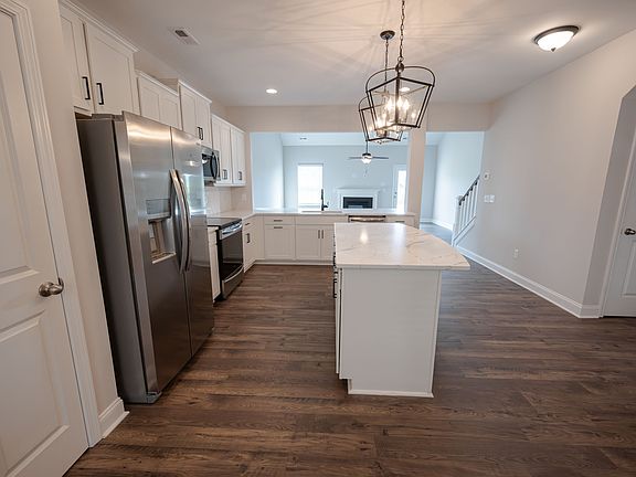 4th image of 2208 Lakefront Dr #2159-122