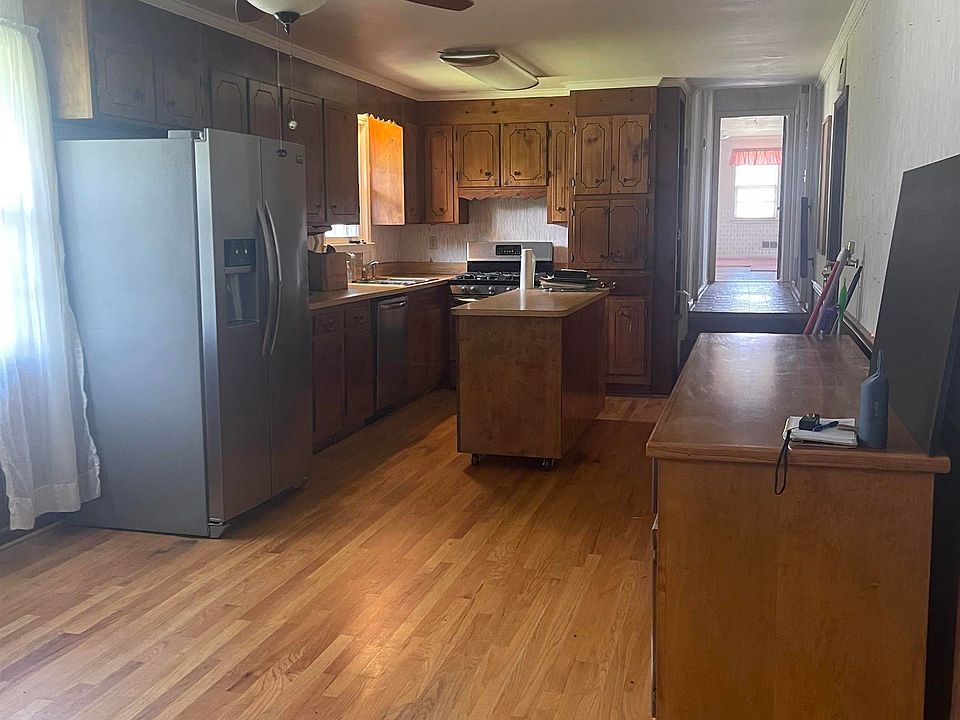 209 Bartlett St, Mauldin, SC 29662 Zillow