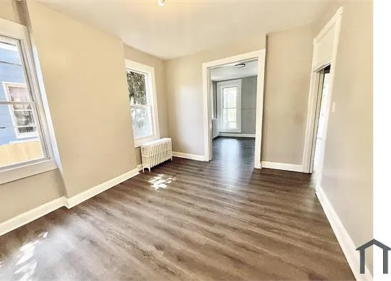 3124 Presbury St — Photo 4