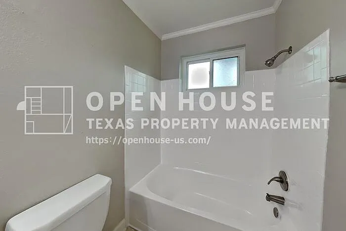 5362 Marian St — Photo 18