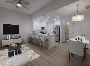 2036 E River Rd #201, Tucson, AZ 85718