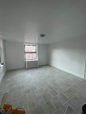 1st image of 40-45 Elbertson St #4N