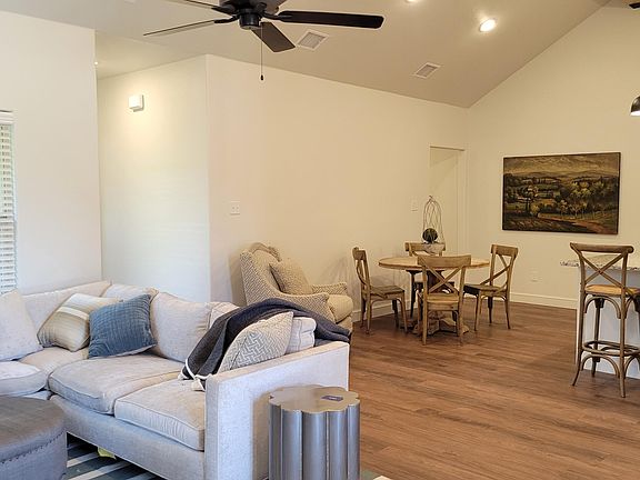 5th image of 7120 22nd St